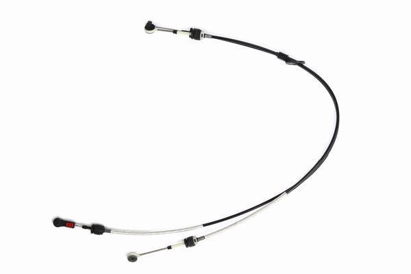 CAVO 4614 621 Ντίζα,...